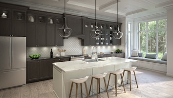 Glen agarkitchen rendering small c7mqlb