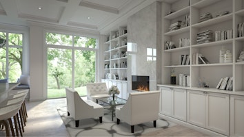 Glen agar family room small x5wh3k