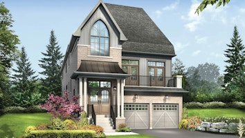 36 08 a rosemount pkg.1 xpesof