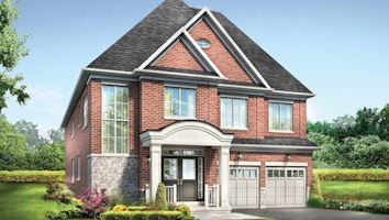 43 07 b summerfield pkg7 ugwpbr