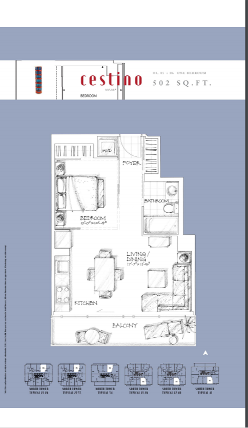 Murano South Tower 38 Grenville Street Toronto On Rew - Murano Condo Floor Plan Toronto Murano South Tower 38 Grenville Street Toronto On Rew - Murano Condo Floor Plan Toronto