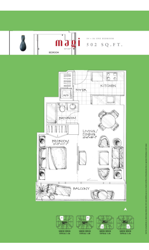 Murano South Tower 38 Grenville Street Toronto On Rew - Murano Condo Floor Plan Toronto Murano South Tower 38 Grenville Street Toronto On Rew - Murano Condo Floor Plan Toronto