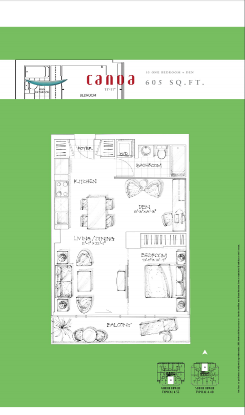 Murano North Tower 37 Grosvenor Street Toronto On Rew - Murano Condo Floor Plan Toronto Murano North Tower 37 Grosvenor Street Toronto On Rew - Murano Condo Floor Plan Toronto