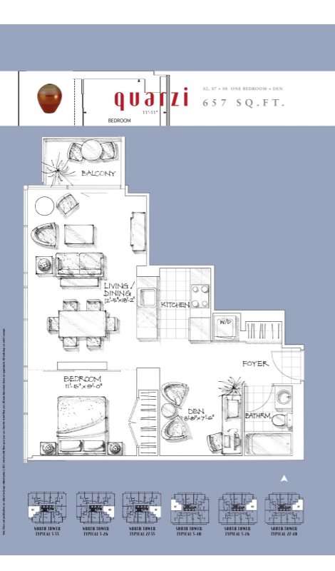 Murano South Tower 38 Grenville Street Toronto On Rew - Murano Condo Floor Plan Toronto Murano South Tower 38 Grenville Street Toronto On Rew - Murano Condo Floor Plan Toronto