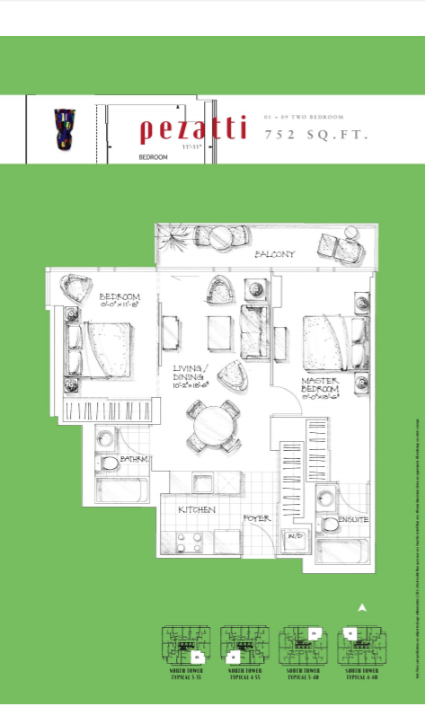 Murano South Tower 38 Grenville Street Toronto On Rew - Murano Condo Floor Plan Toronto Murano South Tower 38 Grenville Street Toronto On Rew - Murano Condo Floor Plan Toronto