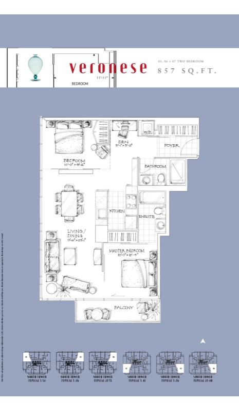 Murano South Tower 38 Grenville Street Toronto On Rew - Murano Condo Floor Plan Toronto Murano South Tower 38 Grenville Street Toronto On Rew - Murano Condo Floor Plan Toronto