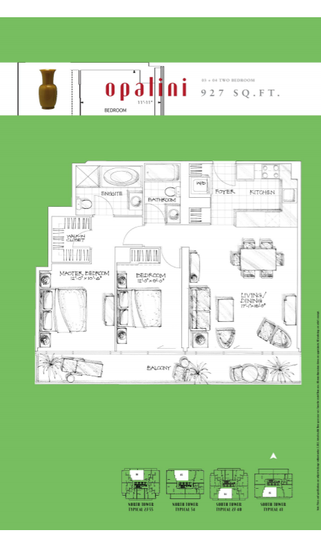 Murano South Tower 38 Grenville Street Toronto On Rew - Murano Condo Floor Plan Toronto Murano South Tower 38 Grenville Street Toronto On Rew - Murano Condo Floor Plan Toronto