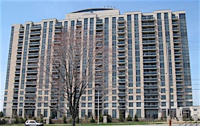 210 mondeo springs phase 2 scarborough on 1