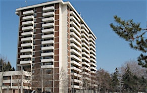 212 blackthorn manor york on 1