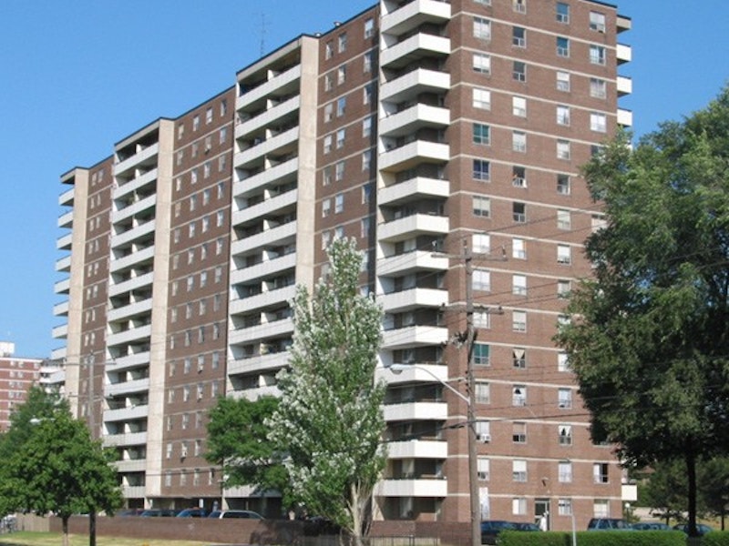 30 Carabob Court, 30 Carabob Court Toronto, ON REW 30 Carabob Court, 30 Carabob Court Toronto, ON REW