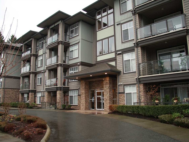 The Sterling 33338 Mayfair Avenue Abbotsford Bc Rew The Sterling 33338 Mayfair Avenue Abbotsford Bc Rew