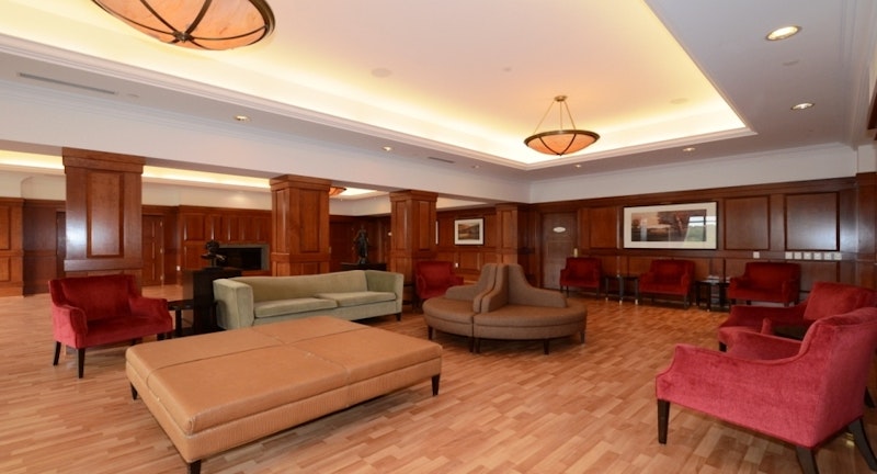 Mansions of Humberwood, 710 Humberwood Boulevard Toronto, ON REW Mansions of Humberwood, 710 Humberwood Boulevard Toronto, ON REW