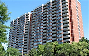 1063 scarborough woods apartments scarborough on 1