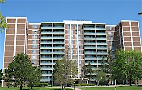 1079 golden gate condominium etobicoke on 1
