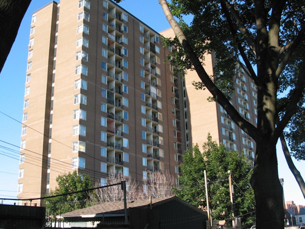 Pelham Park Gardens, 61 Pelham Park Gardens Toronto, ON REW Pelham Park Gardens, 61 Pelham Park Gardens Toronto, ON REW