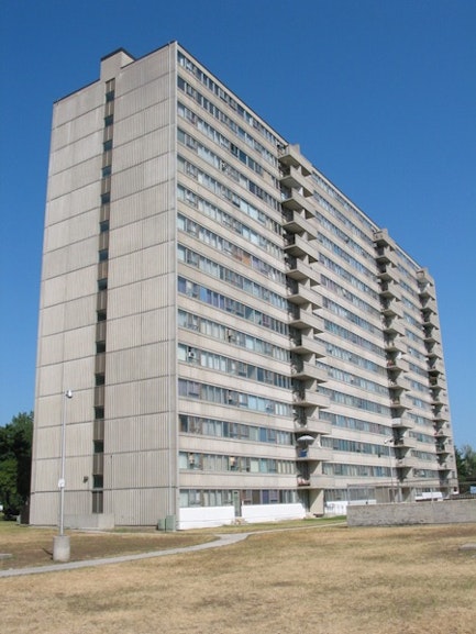 2743 Victoria Park Avenue, 2743 Victoria Park Avenue Toronto, ON REW