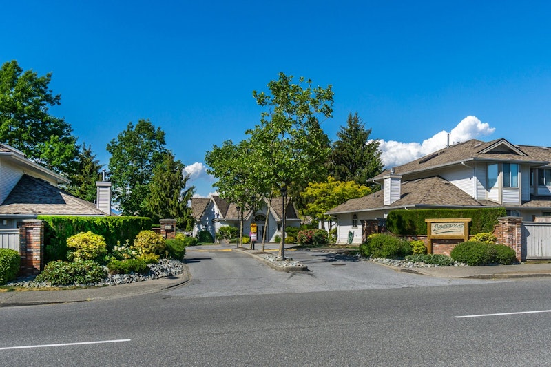 Bridlewoods, 9045 Walnut Grove Drive Langley, BC REW