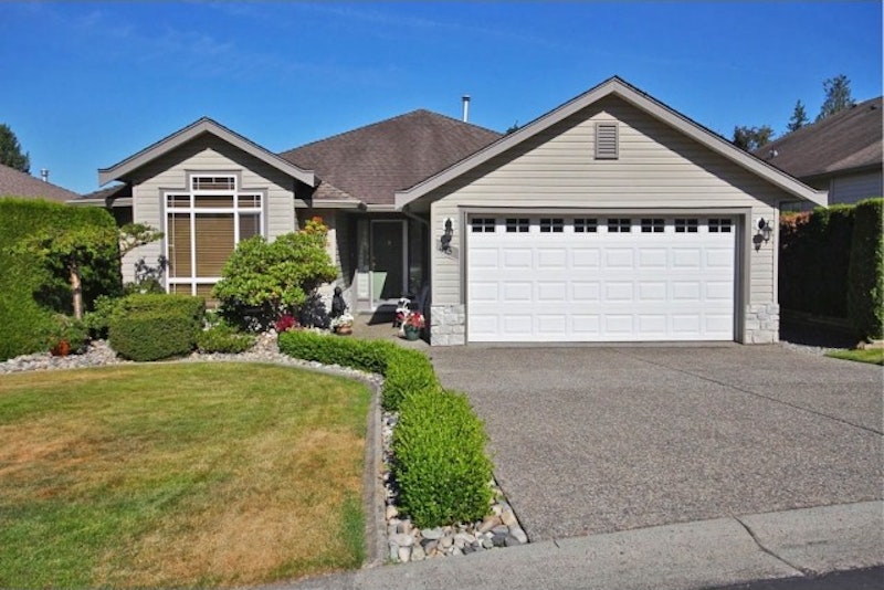 Downes Road Estates, 32250 Downes Road Abbotsford, BC REW
