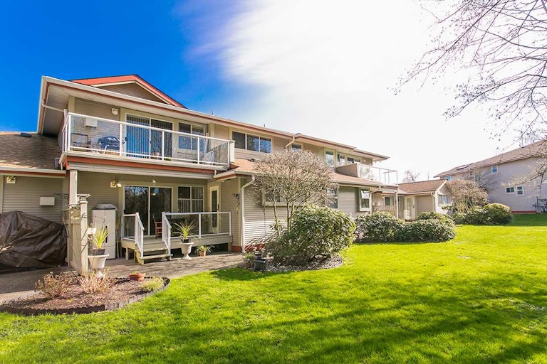 Creekside Glen, 12071 232b Street Maple Ridge, BC REW