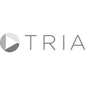 Trialogo180x180