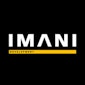 Imanilogo180x180