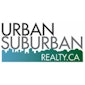 Urbansuburban180x180
