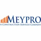 Meypro180x180