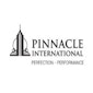 Pinnaclelogo180