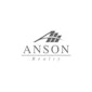 Ansonlogo180