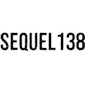 Sequellogo180x180