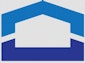 6823 5989 lph logo