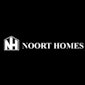 Noorthomeslogo