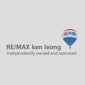 Remaxkenleong180x180
