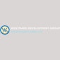 Westmarkhomeslogo180x180
