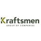 Kraftsmen180x180