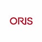 Oris180x180