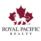 Royal pacific realty180