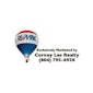 Remaxcorneyles180x180