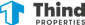 9323 thind properties colour rgb