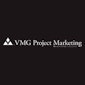 Vmg180x180