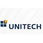 4450 6146 unitech logo