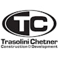 Trasolini
