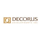 Decorus180x180