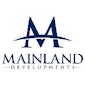Mainland180x180