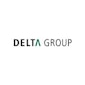 Deltagroup180x180