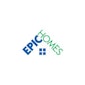Epichomes180x180