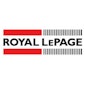 Royallepage180x