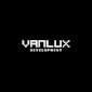 Vanlux180x180
