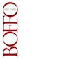 5140 1715 boffologo180x180