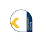 7774 6861 kamconlogo180x180